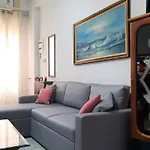 Magda\'S Holiday Home