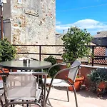 Magda\'S Holiday Home